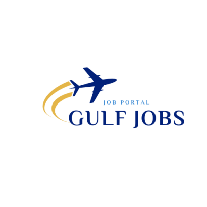 Jobs In Gulf Kolkata | Jobs In Dubai | Gulf Jobs Vacancy