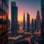 Best gulf jobs in dubai
